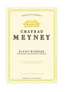 (image for) Chateau Meyney 2015 [Neil Martin [94/100] - $100++